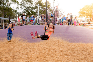 Calling All Thrill Seekers | proludic 0922-2017030714888565596976 | ODS